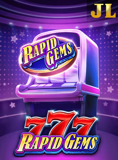 Bonus spin slot game cover