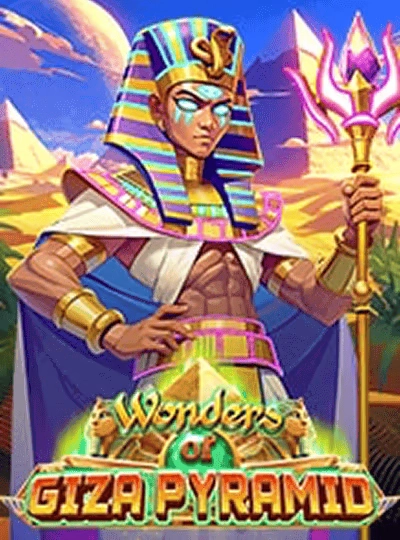 Jackpot bingo game cover