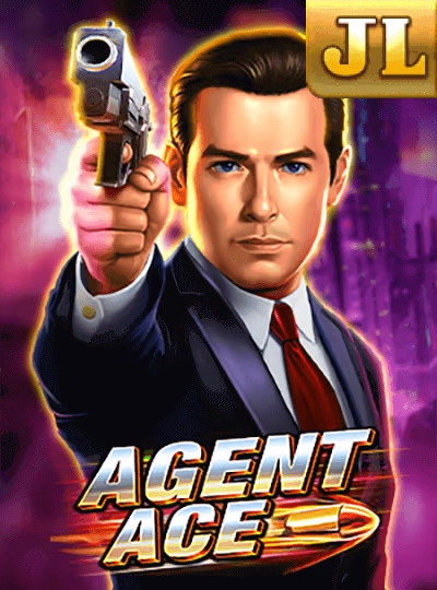 Live blackjack game cover