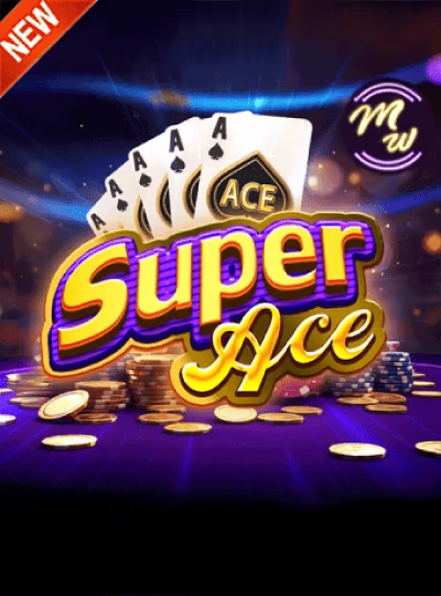 Classic slot game cover