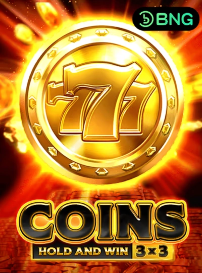 Adventure slot game cover