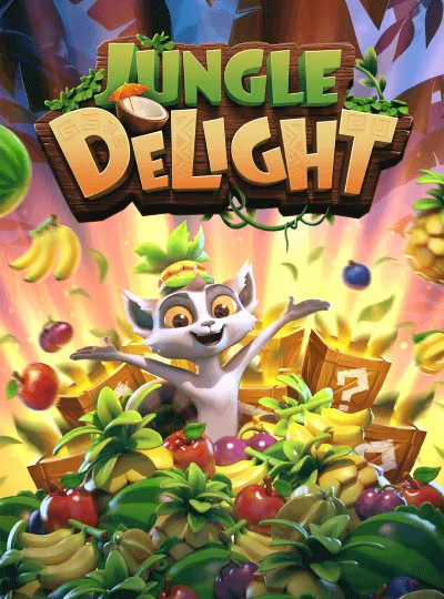 Fruit machine slot cover