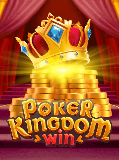 Cricket betting game cover
