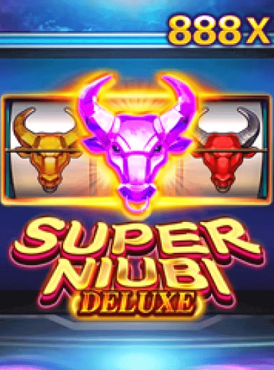 Crash multiplier game cover