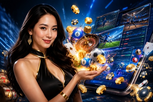 eg999