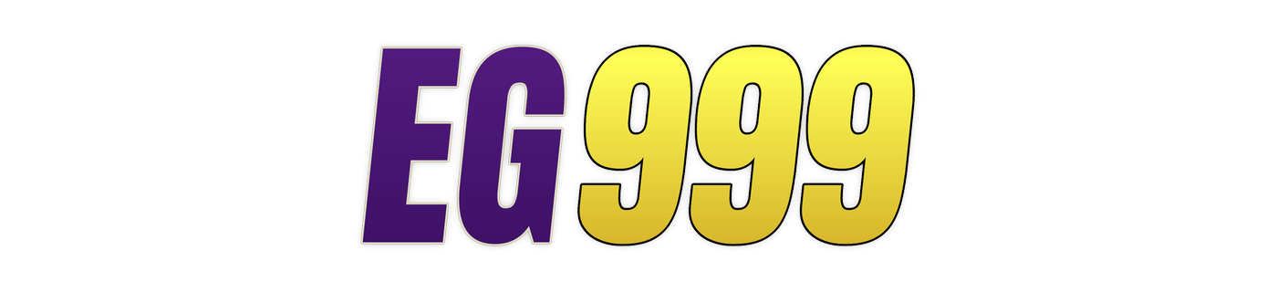 eg999